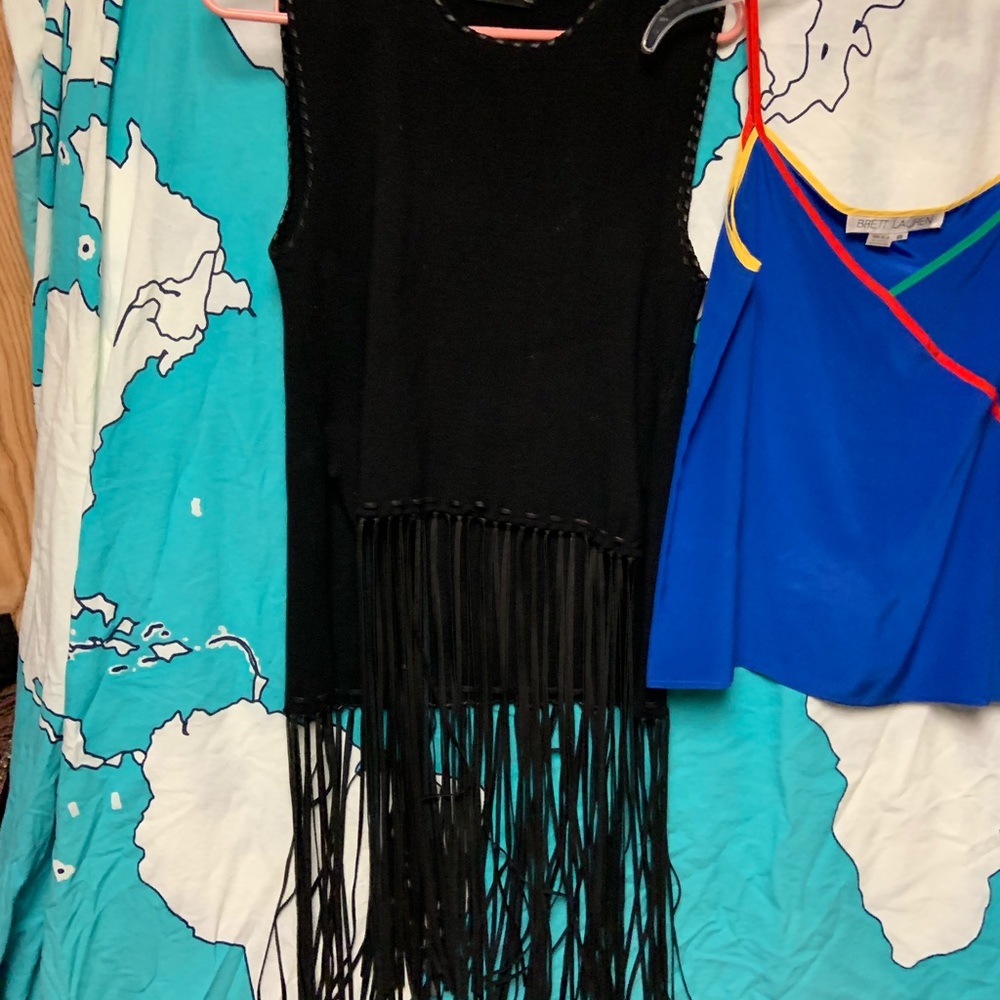Small too bundle - Picture 2 of 4